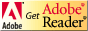Adobe PDF Reader herunterladen